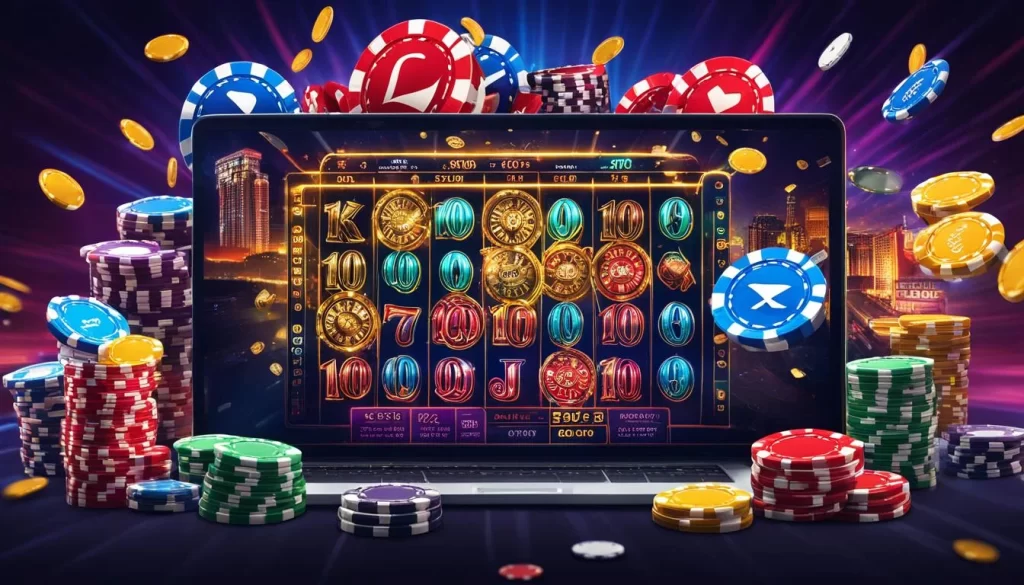 Mẹo cá cược thể thao hiệu quả tại lb555 win