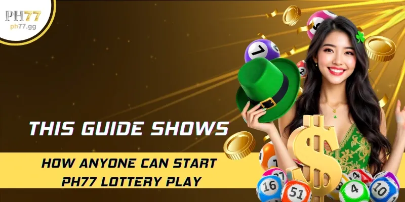 Trò chơi bắn cá lb555 win