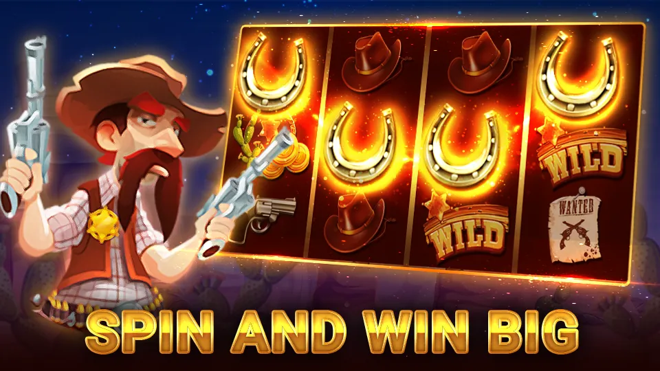 Ưu đãi chào mừng thành viên mới lb555 win