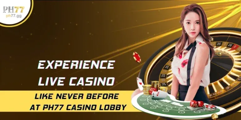 Hướng dẫn tải ứng dụng lb555 win trên di động