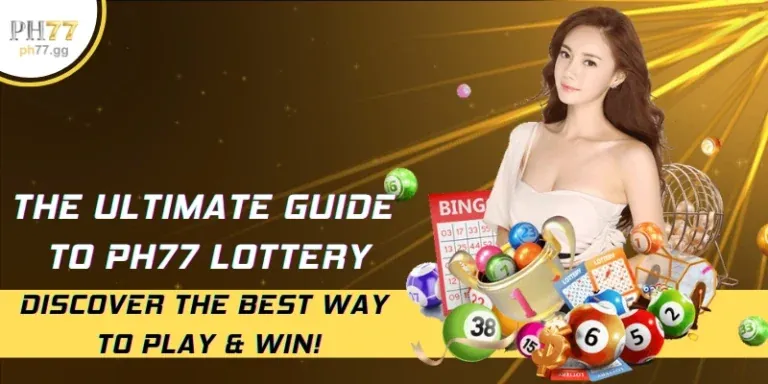 Trải nghiệm sòng bạc trực tuyến mới tại lb555 win