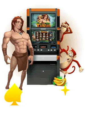 Đội ngũ hỗ trợ khách hàng chuyên nghiệp của lb555 win