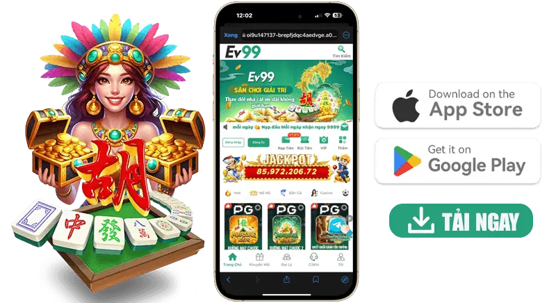 Giao diện trò chơi bắn cá LB555 Win với người chơi đang săn cá