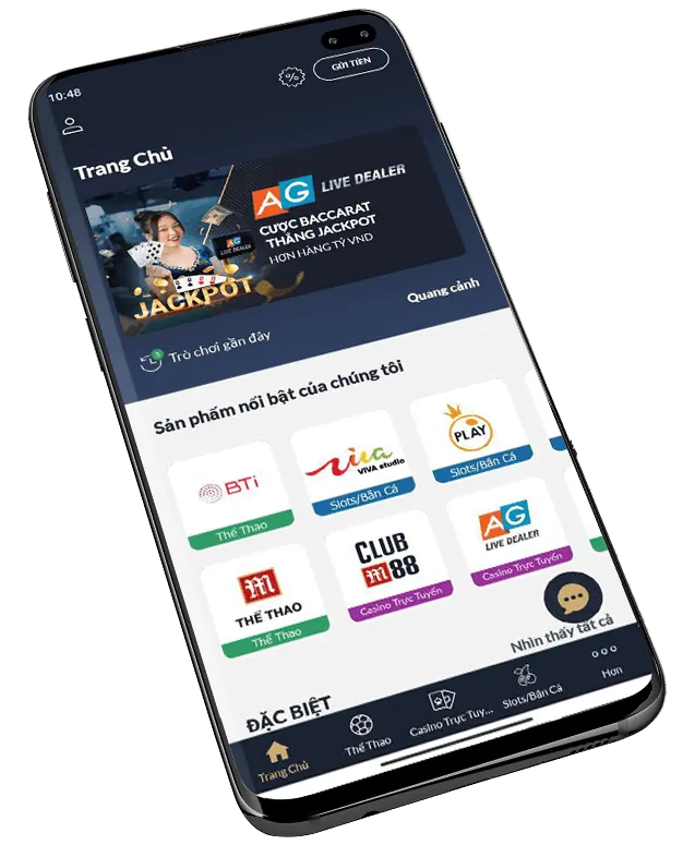 Trò chơi xổ số lb555 win