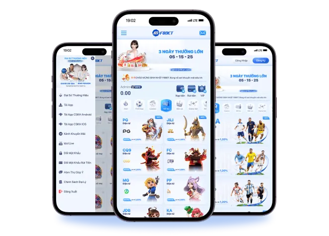 Hình ảnh tổng hợp các môn thể thao khác như cầu lông, bóng chuyền, quyền anh tại lb555 win