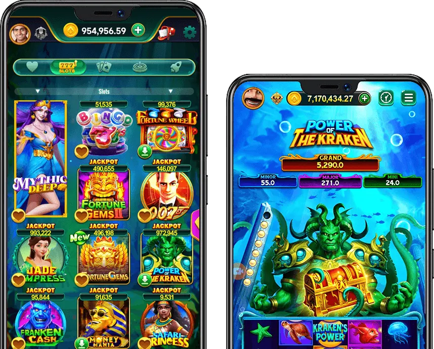 Quyền của người dùng về dữ liệu cá nhân tại lb555 win