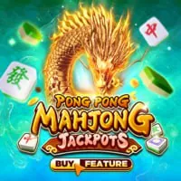 Người chơi tương tác với dealer trực tuyến thân thiện tại LB555 Win