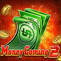 Giao dịch an toàn và nhanh chóng tại lb555 win