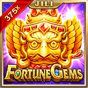 Telegram của lb555 win
