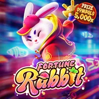 Đội ngũ hỗ trợ khách hàng 24/7 của lb555 win