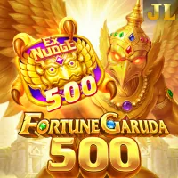 Đa dạng các bàn chơi casino trực tuyến như Baccarat, Roulette tại LB555 Win