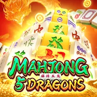 Phương thức nạp rút tiền tại lb555 win