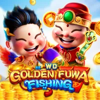 Bảo mật thông tin tuyệt đối tại lb555 win