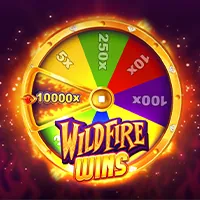 Hình ảnh mã hóa dữ liệu và tường lửa bảo vệ thông tin người dùng tại lb555 win