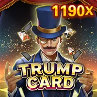 Sòng bài trực tuyến với Baccarat và Roulette