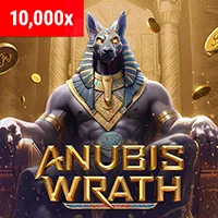 Các trò chơi cá cược đa dạng tại LB555 Win bao gồm thể thao, casino, slot