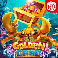 Các bước đăng ký tài khoản lb555 win
