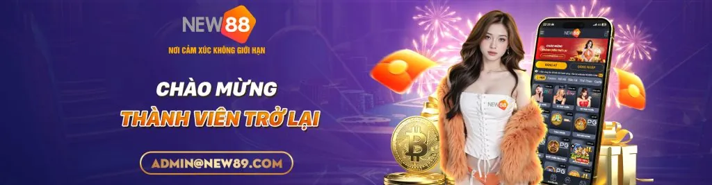 Các loại máy nổ hũ đa dạng tại lb555 win