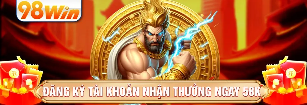 Giao diện quay hũ tại lb555 win