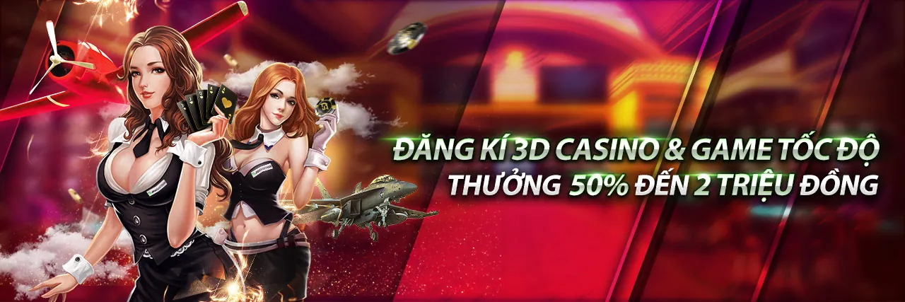 Hướng dẫn đăng ký tài khoản lb555 win