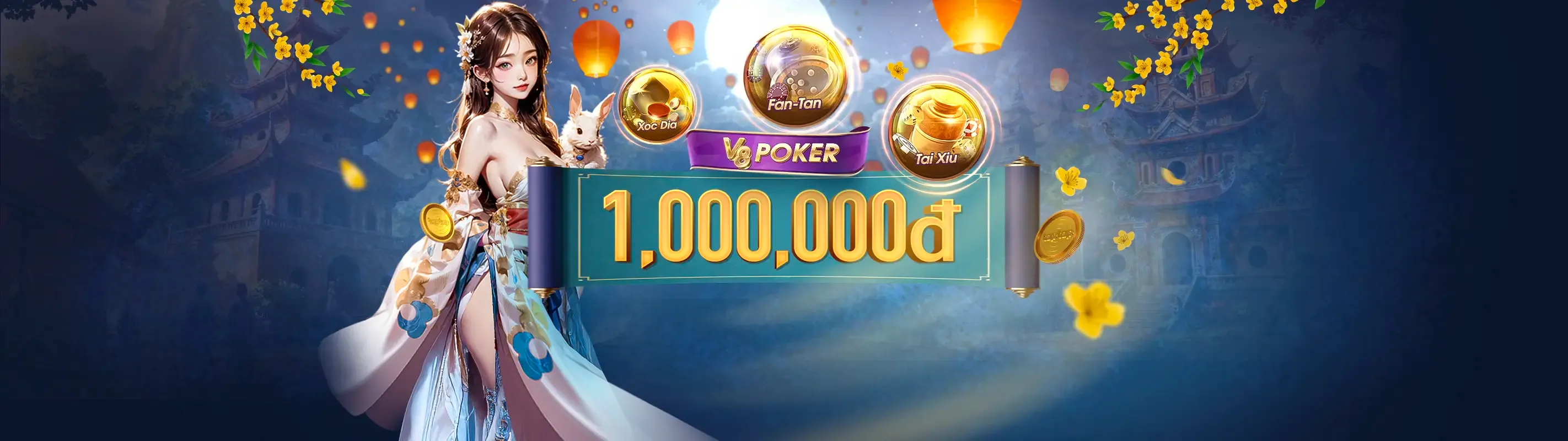 Dịch vụ hỗ trợ khách hàng 24/7 của lb555 win