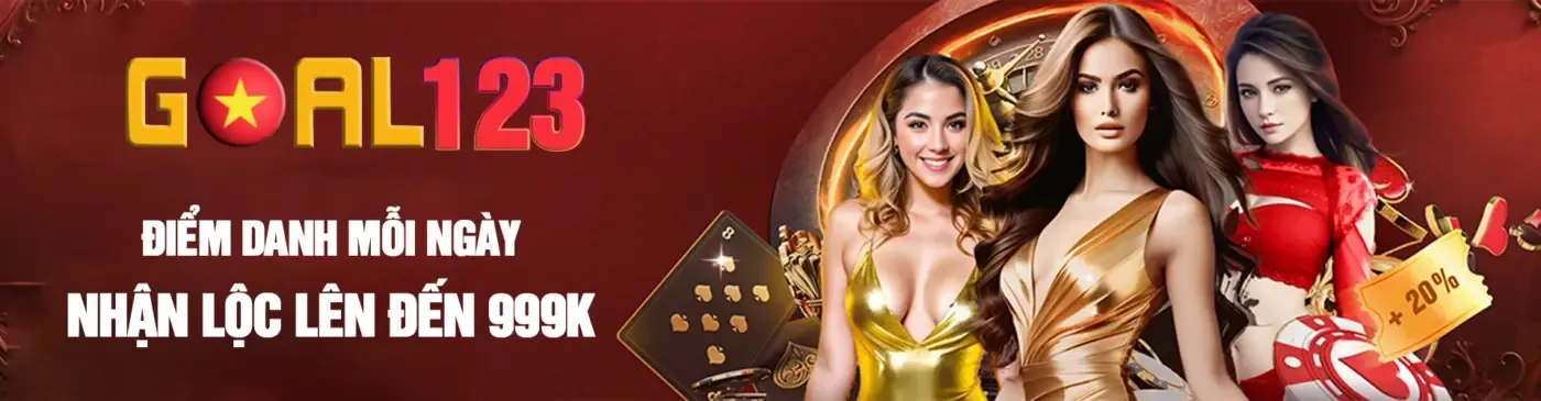 Tổng quan về lb555 win và các dịch vụ cá cược trực tuyến hàng đầu