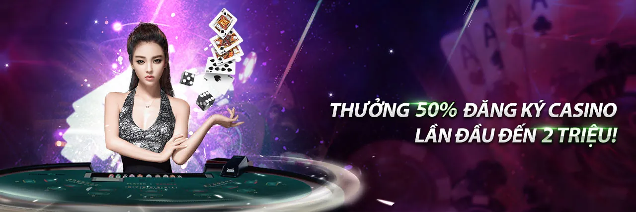 Hình ảnh chính trò chơi Bắn Cá LB555 Win với khung cảnh đại dương sống động