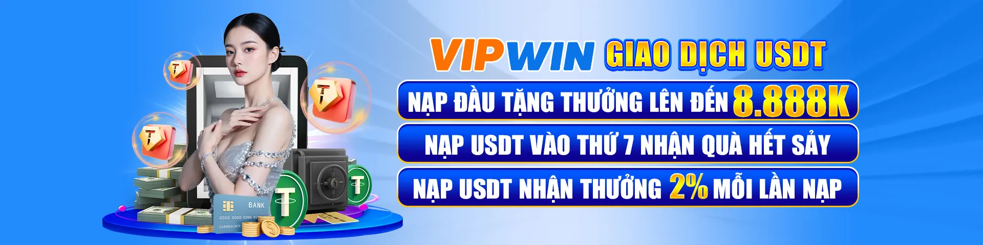 Sòng bạc trực tuyến LB555 Win với dealer chuyên nghiệp và bàn chơi sôi động