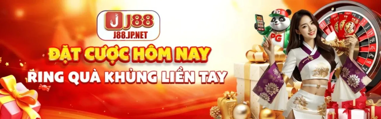 Hình ảnh chính Blog lb555 win