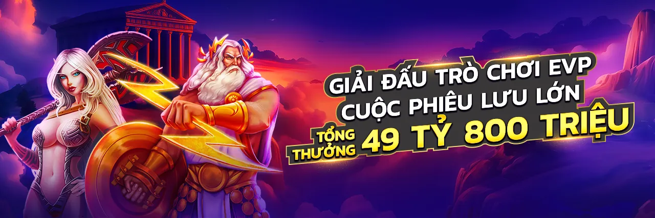 Phương thức thanh toán an toàn tại LB555 Win