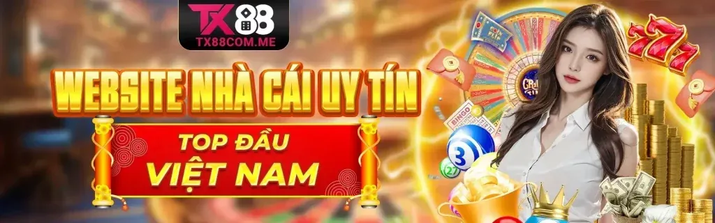 Thưởng nạp lại hàng ngày LB555 Win