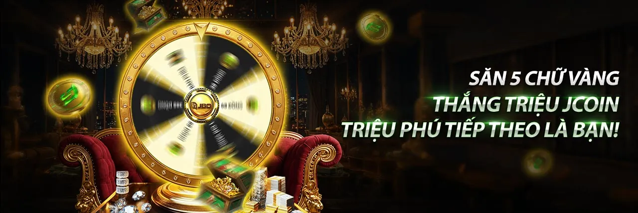 Hình ảnh chủ đề Chính sách quyền riêng tư của lb555 win