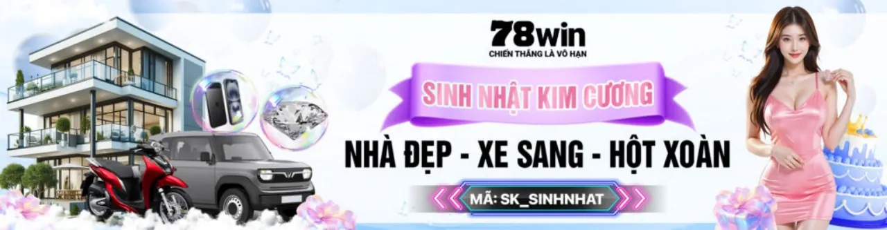 Hình ảnh nền Câu Hỏi Thường Gặp lb555 win