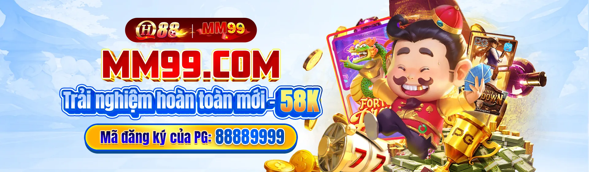 Hình ảnh sảnh Nổ Hũ lb555 win với giải jackpot lớn