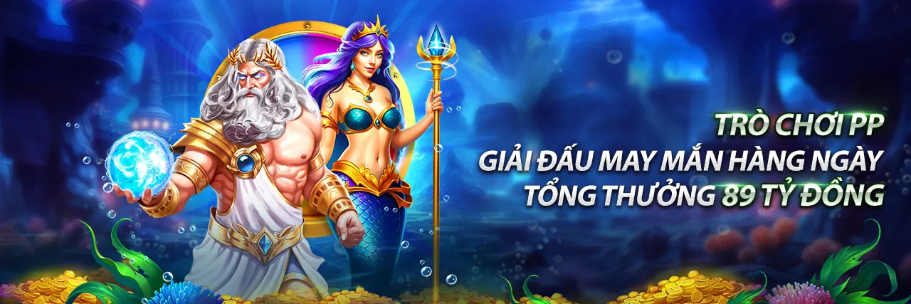 Hình ảnh đẳng cấp của Chương trình VIP lb555 win