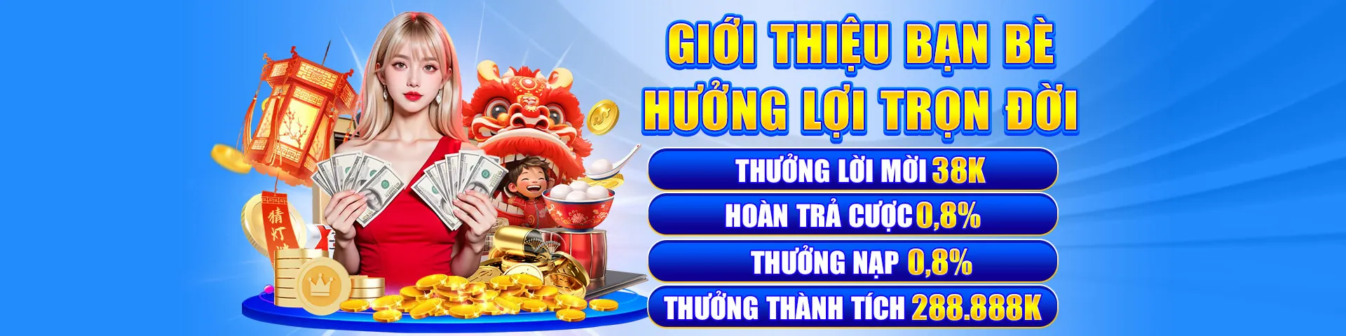 Sòng bạc trực tuyến lb555 win với các trò chơi hấp dẫn