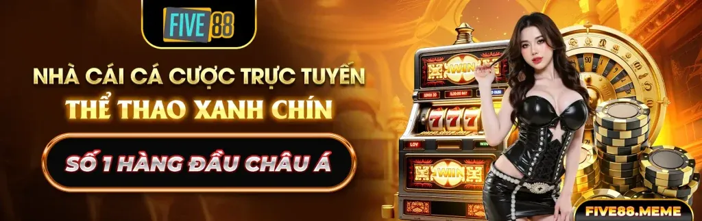 Ưu đãi sự kiện đặc biệt LB555 Win