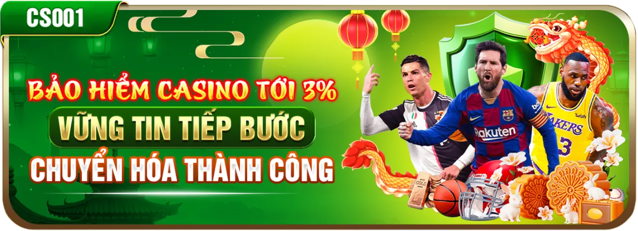 Sân vận động với ánh đèn rực rỡ và logo lb555 win, biểu tượng cho cá cược thể thao đỉnh cao