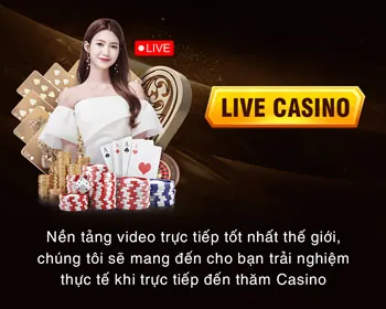 Game nổ hũ Jackpot lũy tiến