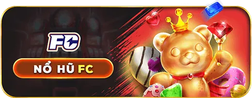 Môi trường cá cược an toàn và bảo mật tại lb555 win