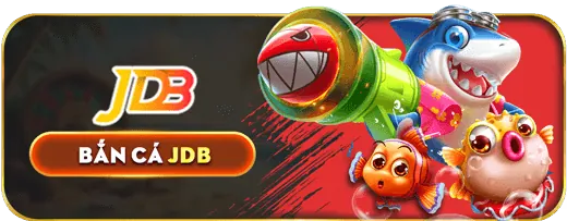 Hoàn trả cao cấp LB555 Win