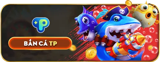 Các chương trình khuyến mãi và tiền thưởng hấp dẫn cho thành viên lb555 win