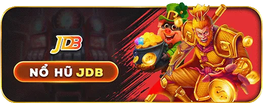 Hướng dẫn nạp và rút tiền nhanh tại lb555 win