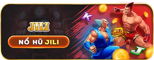 Hoàn trả hàng tuần và các phần thưởng khác tại lb555 win