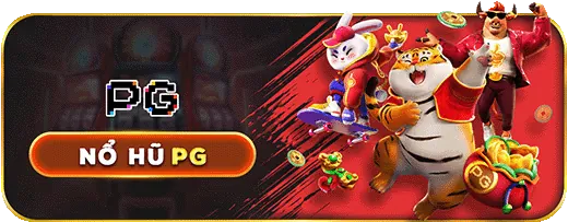 Chương trình VIP và các lợi ích độc quyền cho thành viên trung thành lb555 win
