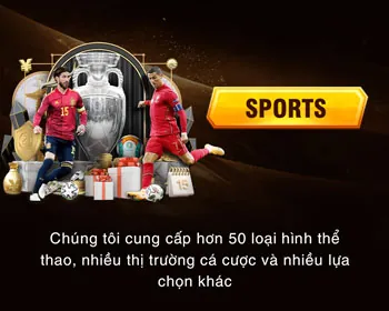 Game nổ hũ video hiện đại