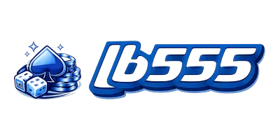 lb555 win