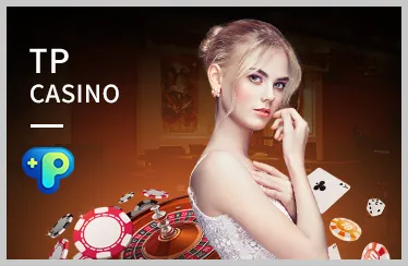 Game nổ hũ cổ điển tại lb555 win