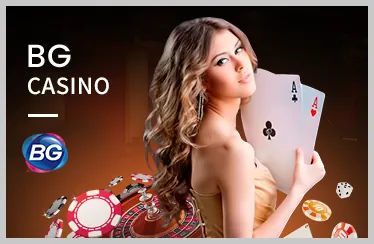 Chọn game nổ hũ tại sảnh lb555 win