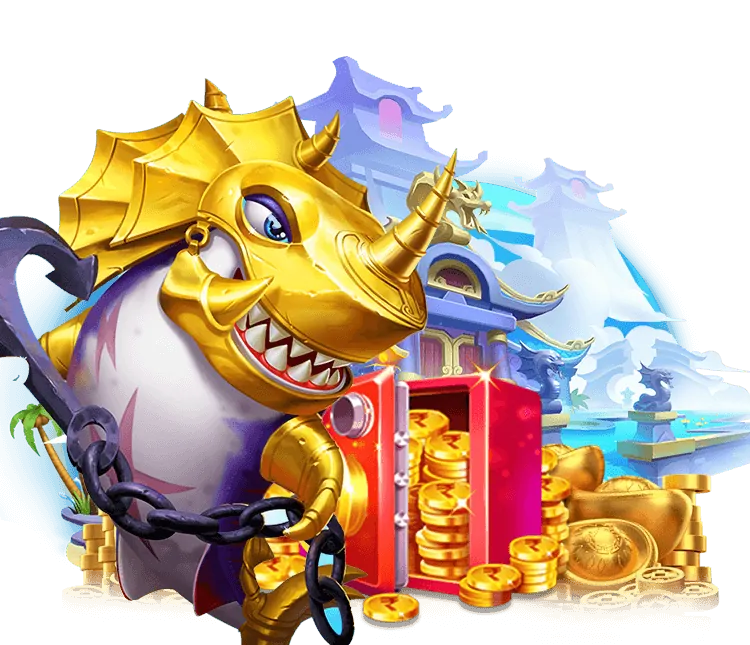 Hình ảnh minh họa các tính năng nổi bật của LB555 Win